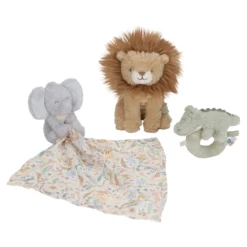 Gift set
