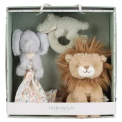 Gift set