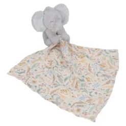 Gift set
