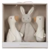 Gift set - Beige - Newborn Naturals