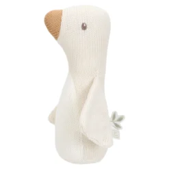 Gift set - Beige - Newborn Naturals