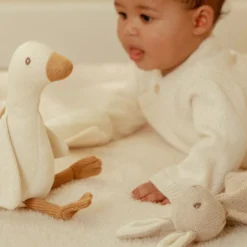 Gift set - Beige - Newborn Naturals