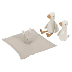 Gift set - Beige - Newborn Naturals