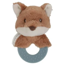 Gift set - Blue - Forest Friends