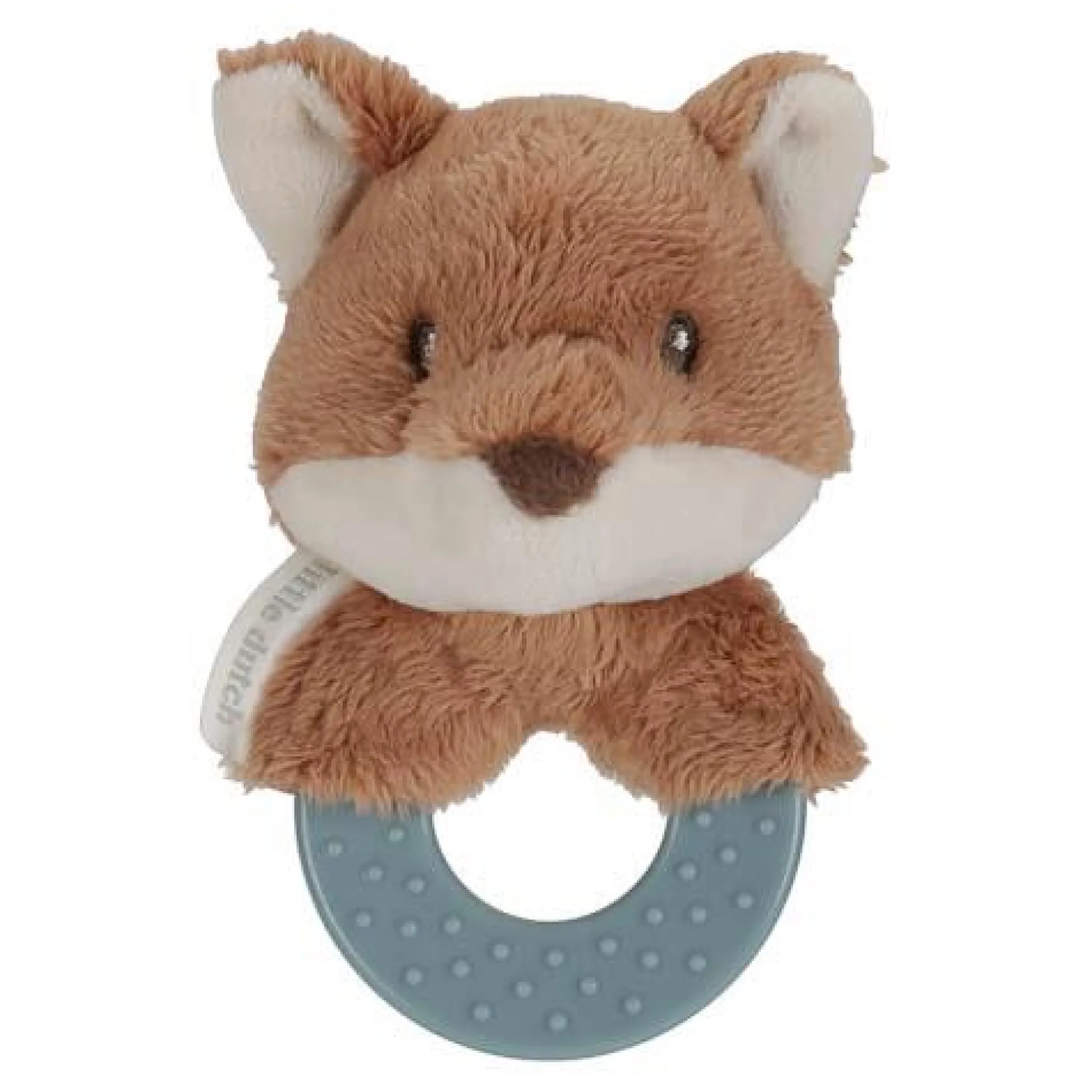 Gift set - Blue - Forest Friends
