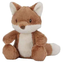 Gift set - Blue - Forest Friends
