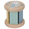 Gift set - Blue - Forest Friends