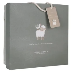 Gift set Little Farm