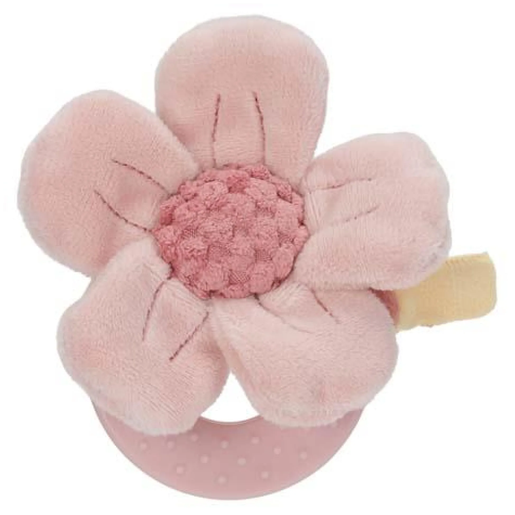 Gift set - Pink - Fairy Garden