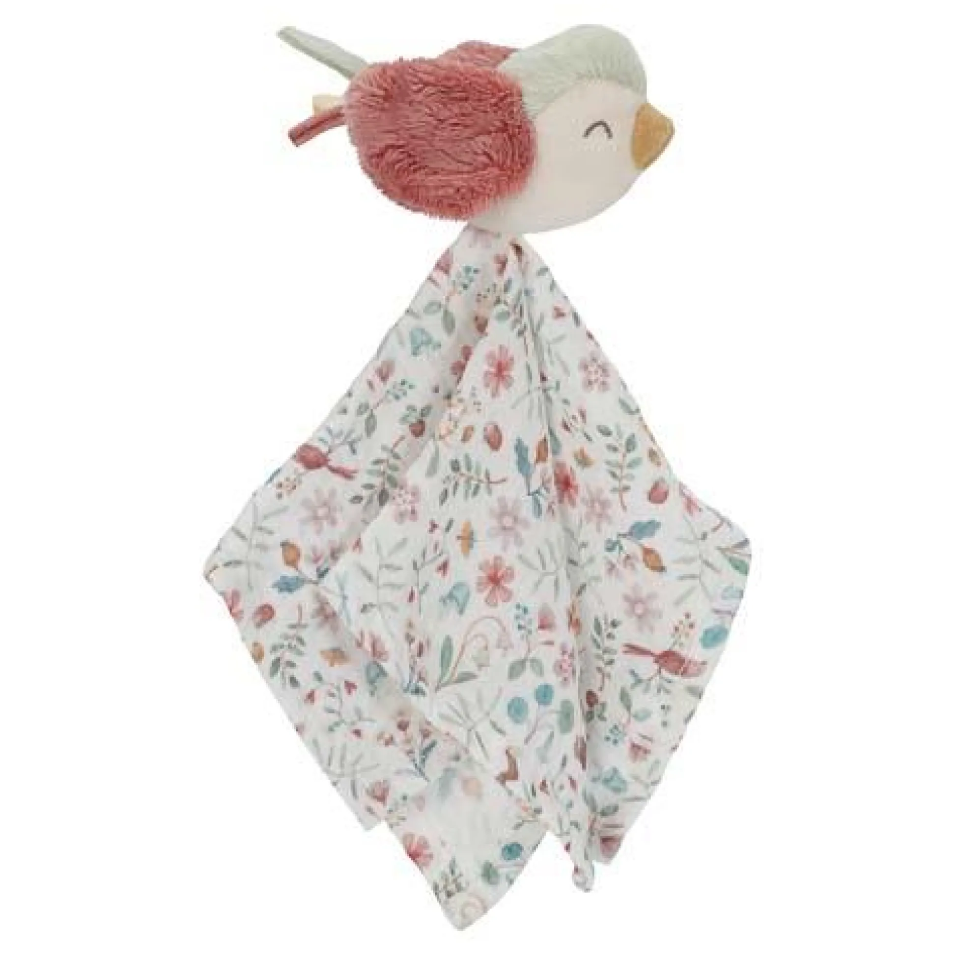 Gift set - Pink - Fairy Garden