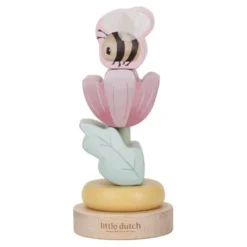 Gift set - Pink - Fairy Garden