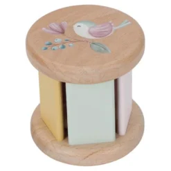 Gift set - Pink - Fairy Garden