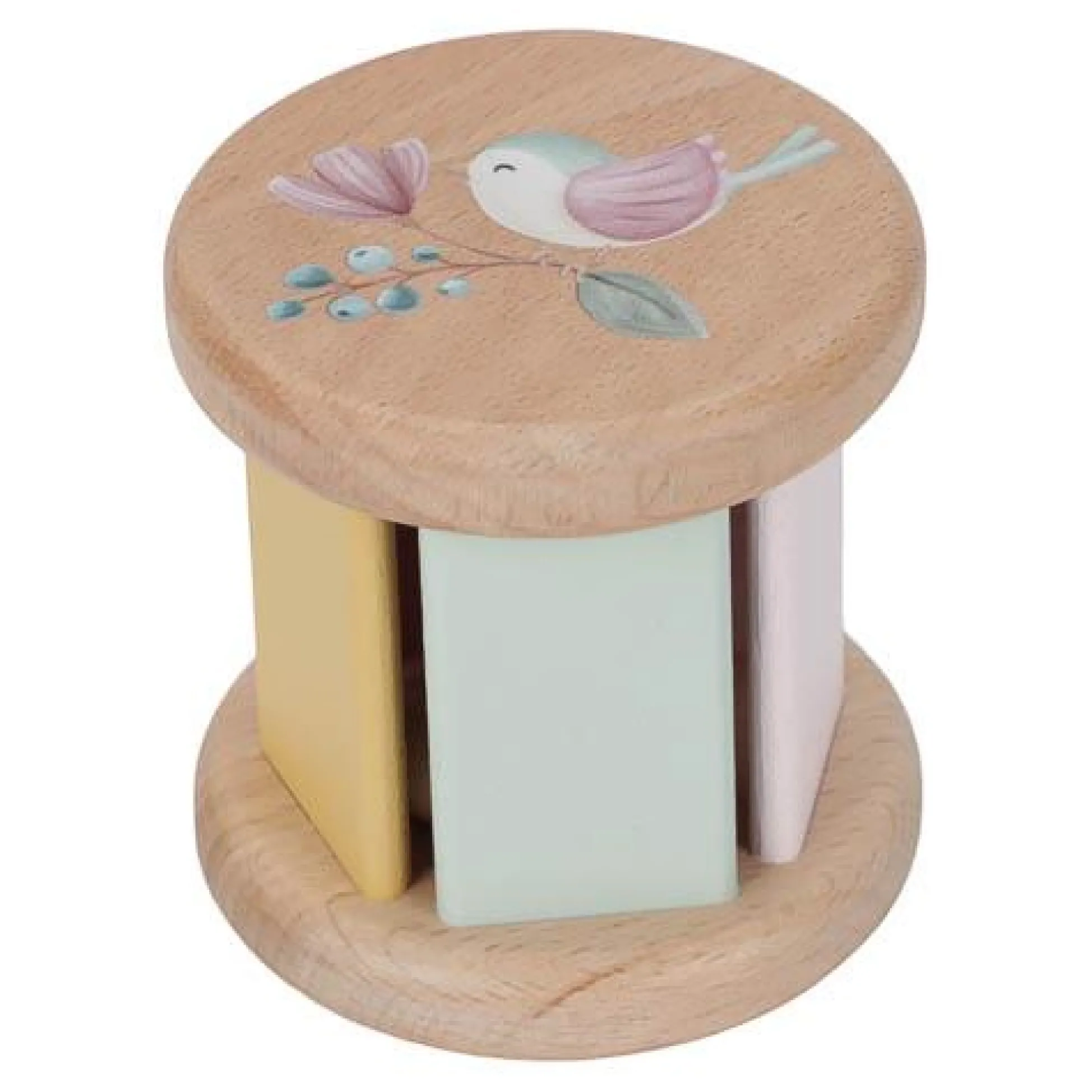 Gift set - Pink - Fairy Garden