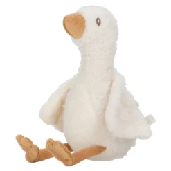 Gift set - White - Newborn Naturals
