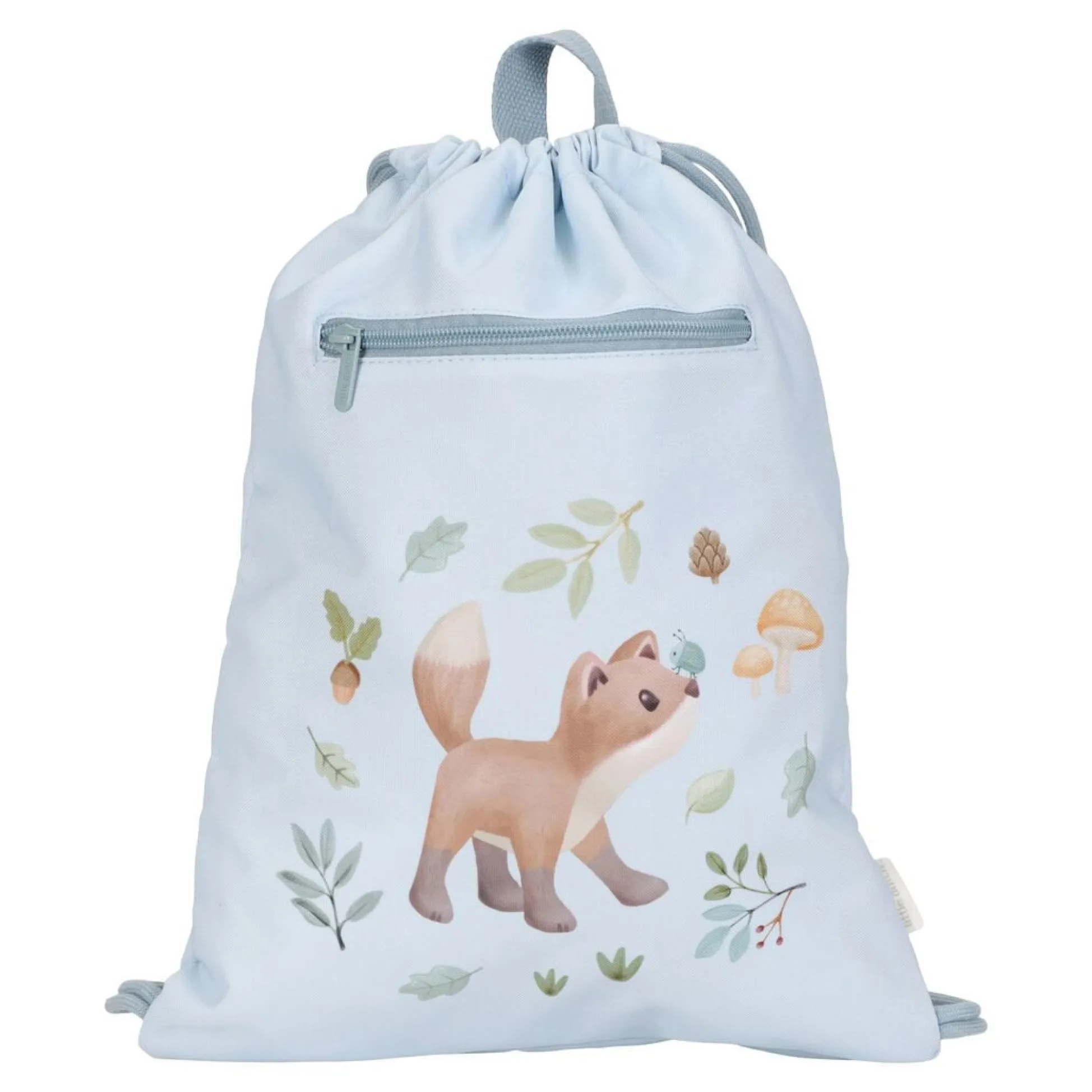 Gym bag Forest Friends