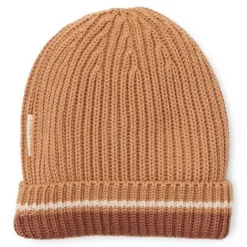 Hat - Brown - Little Farm