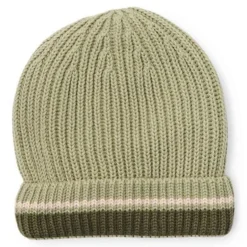 Hat - Green - Little Farm