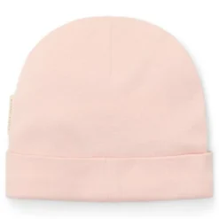 Hat - Pink - Fairy Garden