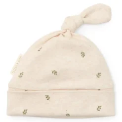 Hat - Sand - Little Farm