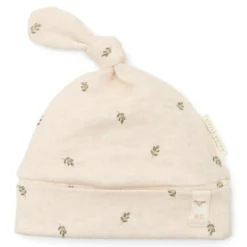 Hat - Sand - Little Farm