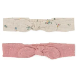 Headband - Set of 2