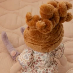 Hug doll Ava - 35 cm