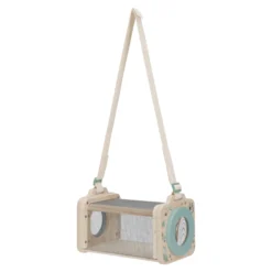 Insect box - Green