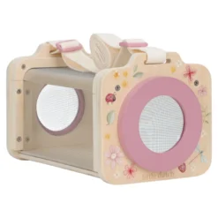 Insect box - Pink