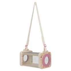 Insect box - Pink