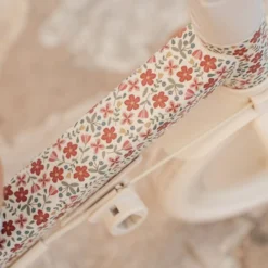 4 in 1 tricycle off white