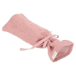 Jug bag - Pink - Essentials