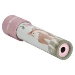 Kaleidoscope - Pink - Fairy Garden