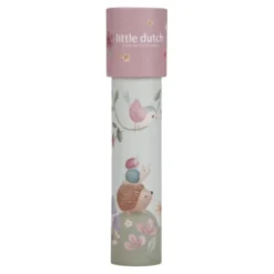 Kaleidoscope - Pink - Fairy Garden