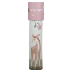 Kaleidoscope - Pink - Fairy Garden