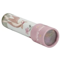 Kaleidoscope - Pink - Fairy Garden