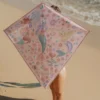 Kite - Pink - Dreamy Mermaid