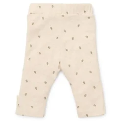 Legging - Sand - Little Farm