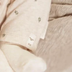 Legging - Sand - Little Farm