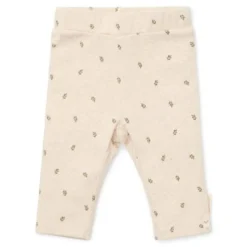Legging - Sand - Little Farm