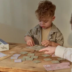 Lotto game