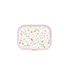 Lunchbox Fairy Wonders