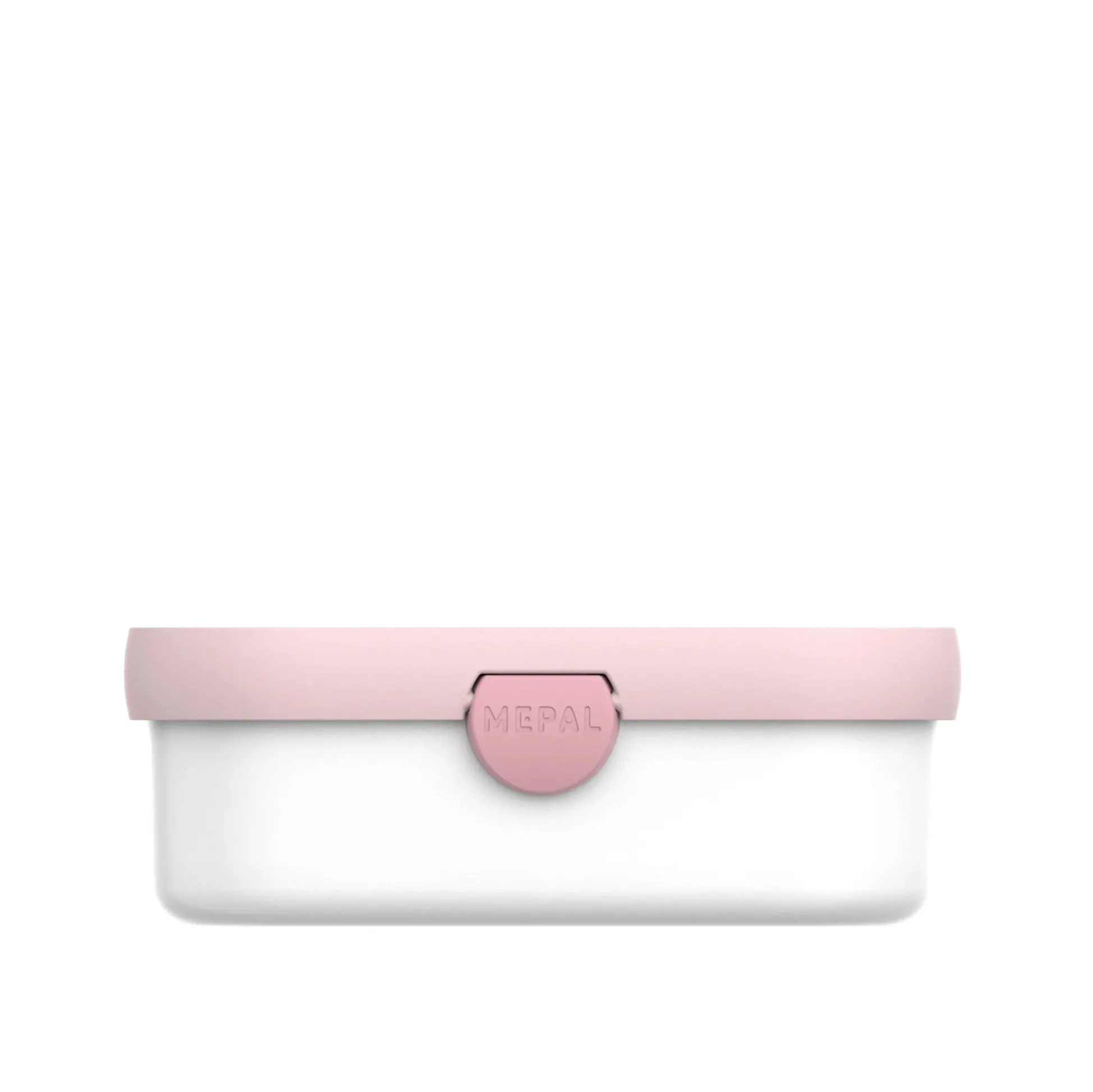 Lunchbox Fairy Wonders