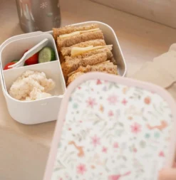 Lunch set Fairy Wonders