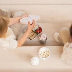 Lunch set Fairy Wonders