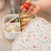 Lunch set Fairy Wonders