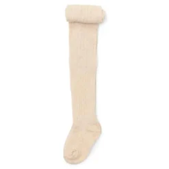 Maillot - Sand - Little Farm