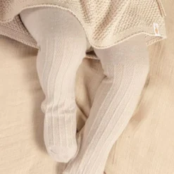 Maillot - Sand - Newborn Naturals