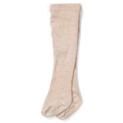 Maillot - Sand - Newborn Naturals