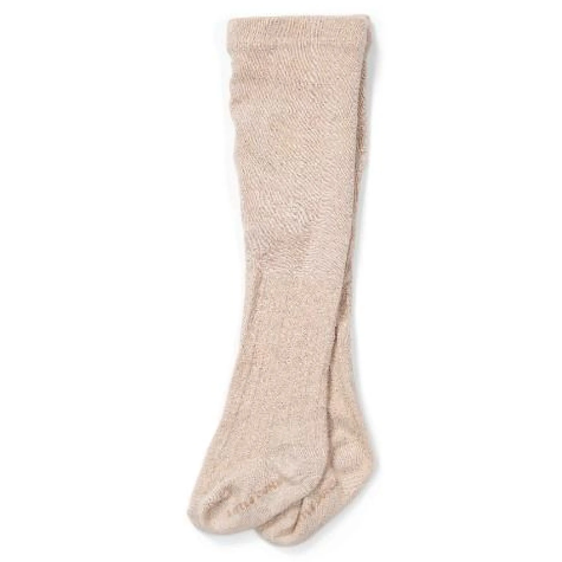 Maillot - Sand - Newborn Naturals