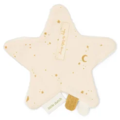 Maternity gift clothing set - Beige